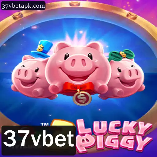 Descubra o Fascinante Mundo de 3LUCKYPIGGY: O Jogo Que Conquista com 37vbet