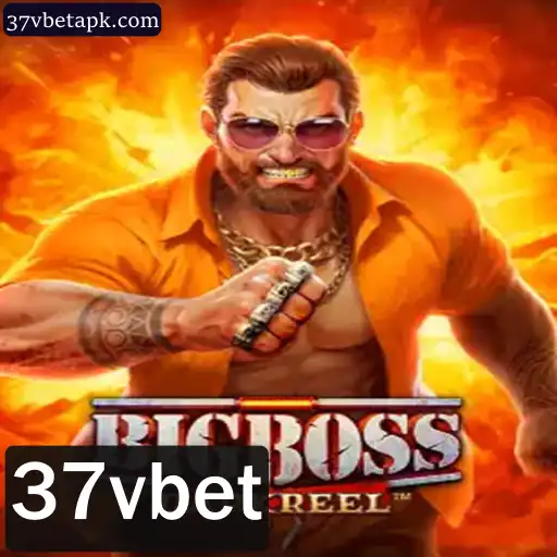 BigBoss: Descubra o Mundo do Novo Fenômeno dos Jogos