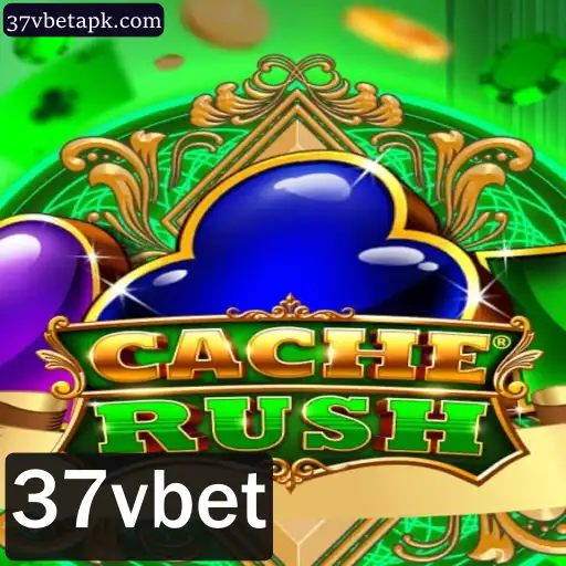 CacheRush: Uma Jornada Emocionante no Mundo dos Jogos Digitais
