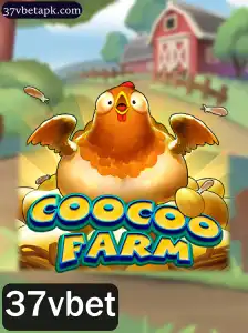 Tudo sobre o Jogo CooCooFarm e suas Regras