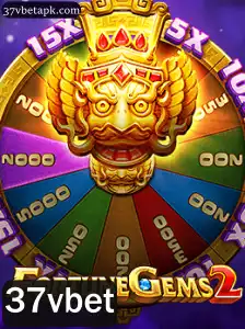 Descubra o Fascinante Mundo de FortuneGems2: Guia Completo e Atualizado