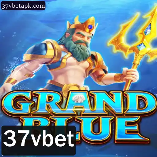 Descubra o Mundo Emocionante de GRANDBLUE: Regras e Introdução ao Jogo