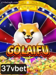 Descubra o Mundo do GoLaiFu: Regras e Estratégias do Jogo Revolucionário