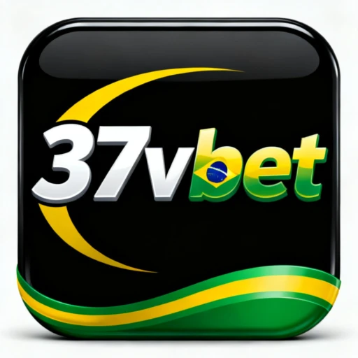 37vbet