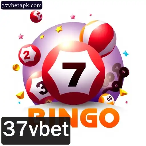 Jogos de bingo
