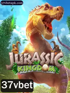 Explorando o Fascinante Mundo de JurassicKingdom