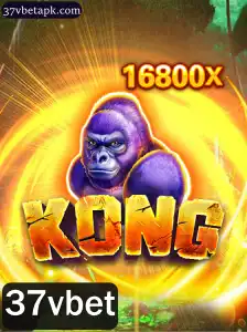 Explorando o Fascinante Mundo do Jogo Kong: Regras, Estratégias e Atualizações