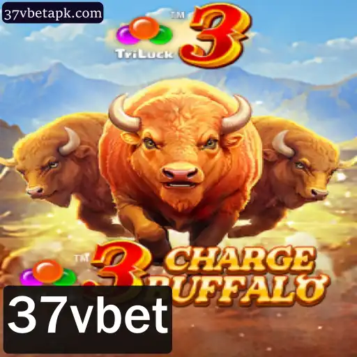 Descubra o emocionante mundo de 3ChargeBuffalo