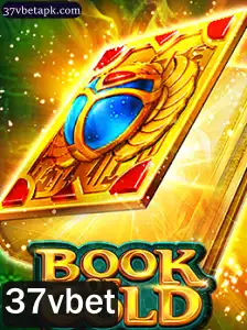 Explorando os Mistérios de BookofGold: Aventura e Estratégia no Mundo dos Jogos