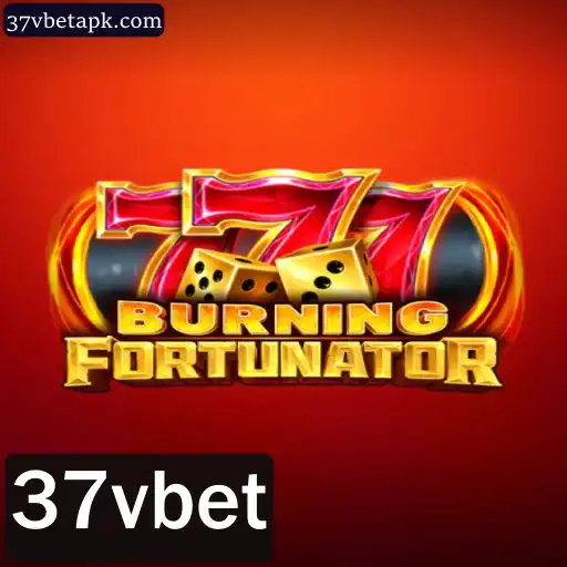 BurningFort: Descubra as Emoções com 37vbet