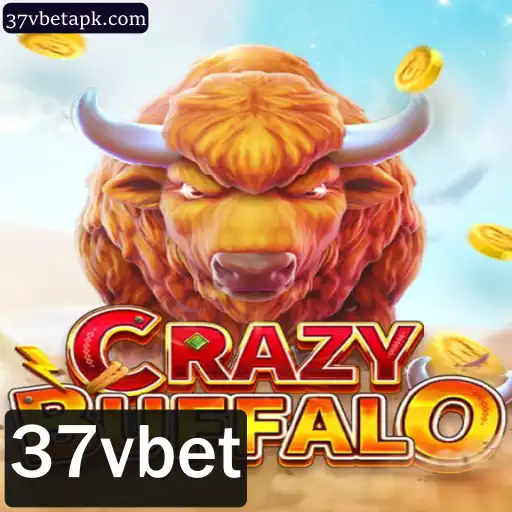 Descubra o Jogo de Azar 'CRAZYBUFFALO': Um Mergulho nas Regras e Dinâmicas