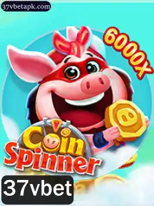 CoinSpinner: Um Mergulho nas Regras e Mecânicas com 37vbet