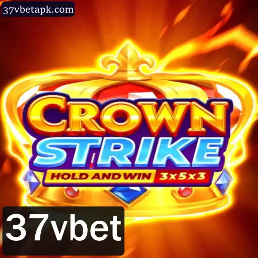 Crownstrike: Um Guia Completo para Iniciantes