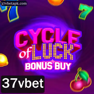 CycleofLuckBonusBuy: Explorando as Regras e Mecânicas do Jogo Popular na 37vbet