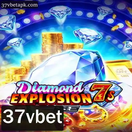 Descubra o Universo de DiamondExplosion7sSE: Uma Nova Era de Entretenimento em Cassinos