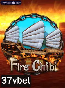 Explorando o Mundo de FireChibi: Tudo o que Você Precisa Saber