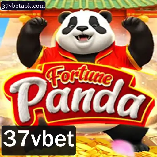Descubra o Fascinante Mundo de FortunePanda: O Jogo de Azar que Vem Conquistando o Público