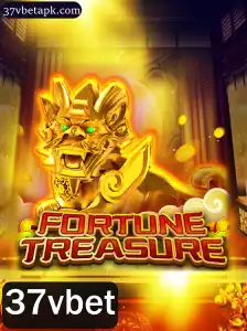 Descubra o Mundo Empolgante de FortuneTreasure: Um Guia Completo