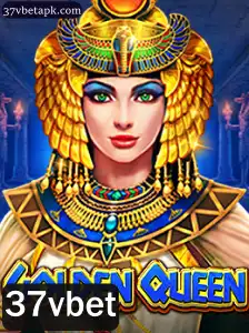 Descobrindo o Fascinante Mundo de GoldenQueen com 37vbet