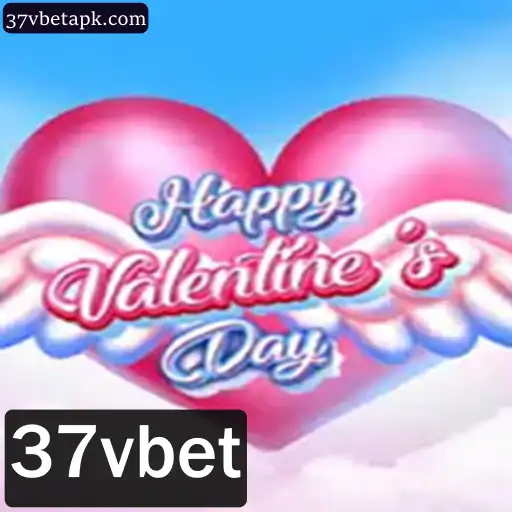 Explorando o Mundo Emocionante de HappyValentinesDay: Um Jogo Inovador