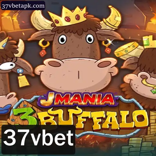 Explorando JMania3Buffalo: O Jogo de Aventuras e Estratégia que Conquista