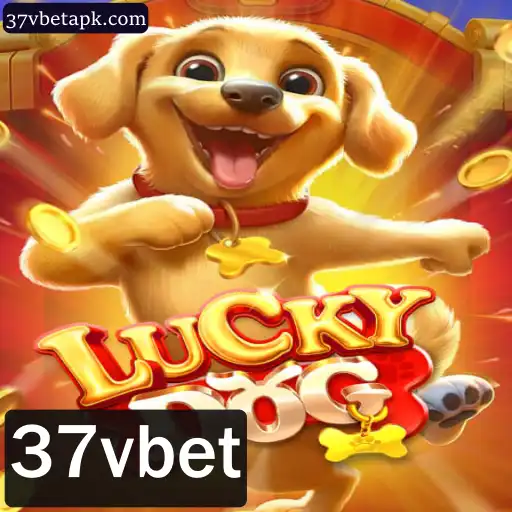 Explorando o Jogo LuckyDog: Um Novo Horizonte em Entretenimento Online com 37vbet