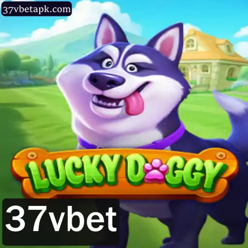Explorando o Mundo do LuckyDoggy e o Impacto de 37vbet