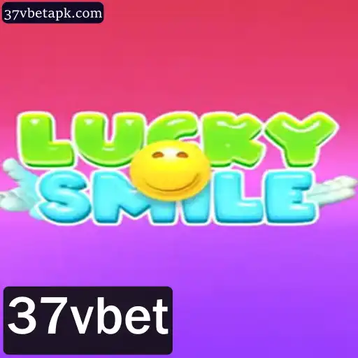 Explorando o Fascinante Mundo de LuckySmile