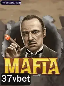 Explorando o Fascinante Mundo do Jogo de Mafia