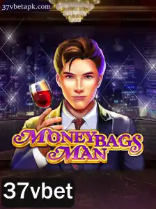 MoneybagsMan: Como Jogar e Suas Regras Emocionantes