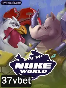 Explorando o Mundo Imersivo de NukeWorld: Um Jogo Revolucionário