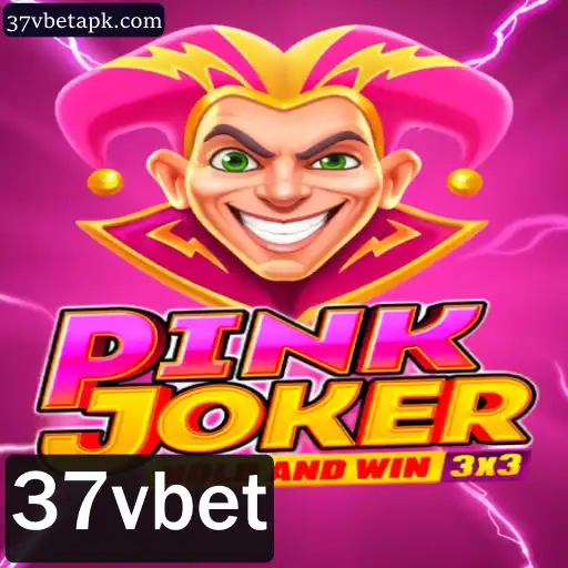 PinkJoker: Uma Análise Completa do Jogo e Suas Regras Exclusivas
