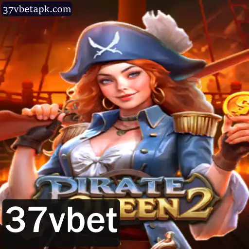 Descubra PirateQueen2: Aventura e Estratégia no Mundo dos Piratas