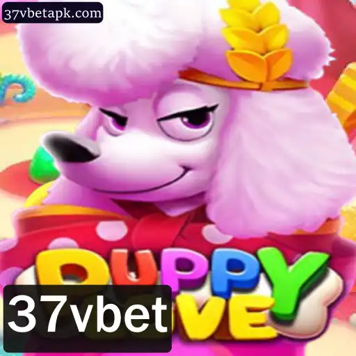 Explorando o Mundo Envolvente de 'PuppyLove': Um Guia Detalhado
