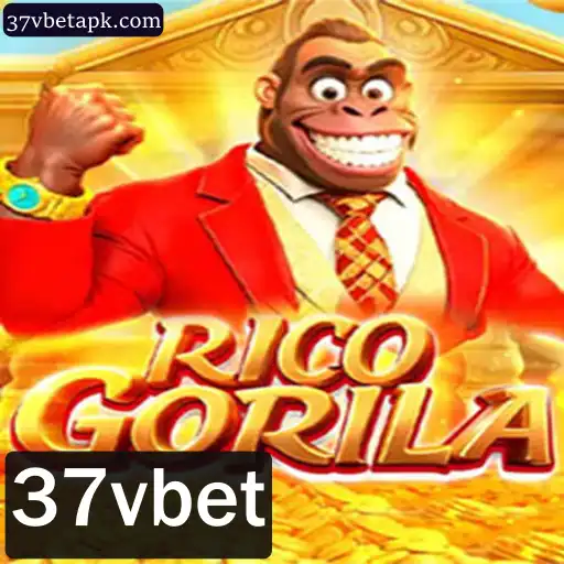 Descubra o Fascinante Mundo de RicoGorila: Um Jogo de Estratégia e Aventura