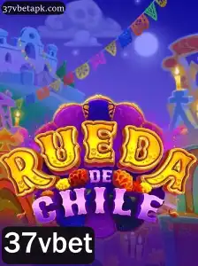 RuedaDeChile: Explorando as Regras e o Fascínio do Jogo Popular