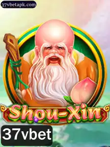 Explorando o Mundo de ShouXin: Um Jogo de Estratégia e Habilidades