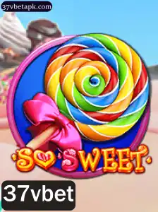Descubra o Fascinante Mundo de SoSweet