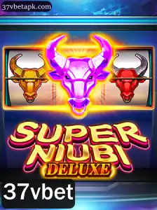 SuperNiubiDeluxe: Um Mergulho no Novo Fenômeno dos Jogos