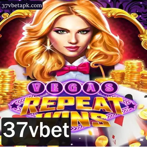 Descubra VegasRepeatWins: Um Novo Fenômeno no Mundo dos Jogos