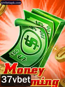 Descubra o Fascinante Mundo de MoneyComing: O Jogo de Estratégia da 37vbet