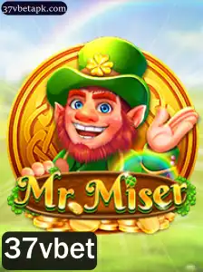 Descubra o Fascinante Jogo MrMiser e Sua Dinâmica Envolvente