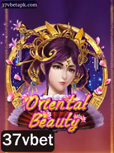 OrientalBeauty: Descubra a Fascinação e Regras do Jogo com 37vbet