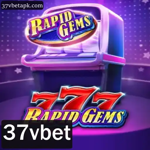 Explorando o Vibrante Mundo de RapidGems777