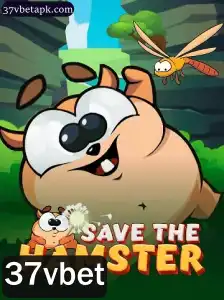 Conheça o Jogo SavetheHamster: Descrição, Introdução e Regras
