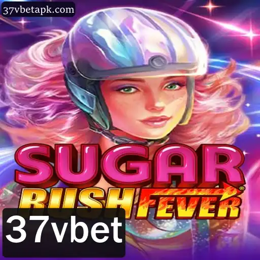Explorando o Mundo de SugarRushFever: Um Guia Completo