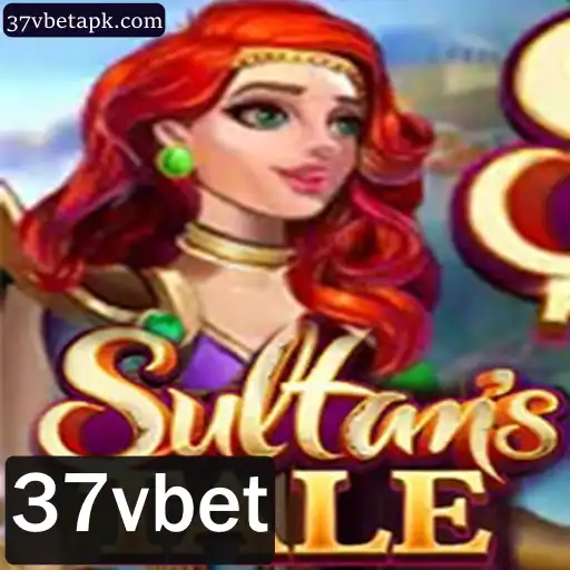 Sultanstale: Uma Jornada Épica no Universo dos Jogos