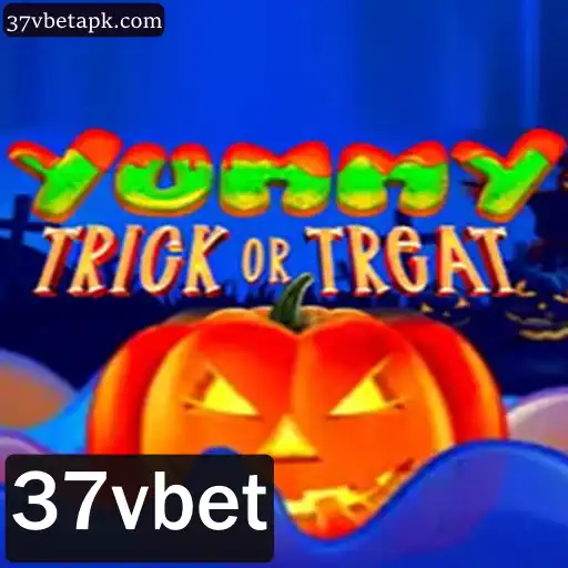 YummyTrickorTreat: Explorando o Mundo Mágico do Novo Jogo Online